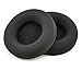 Replacement Ear Cushions Pad for Sennheiser Urbanite On-Ear Headphones-Small Size