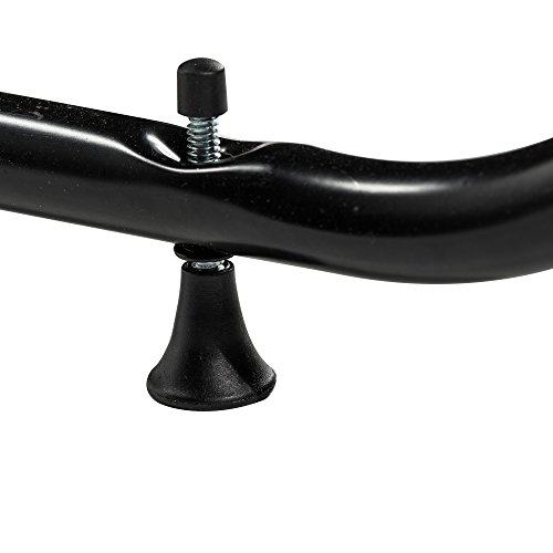 Franklin-Sports-Mid-Size-Table-Tennis-Table-Ideal-for-Smaller-Spaces-Space-Saving-Design