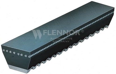 Flennor A5378 V-Belt