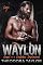 Livro Angel e o Ceifador Implacável: Livro 1 do Dueto WAYLON (MC Implacável)