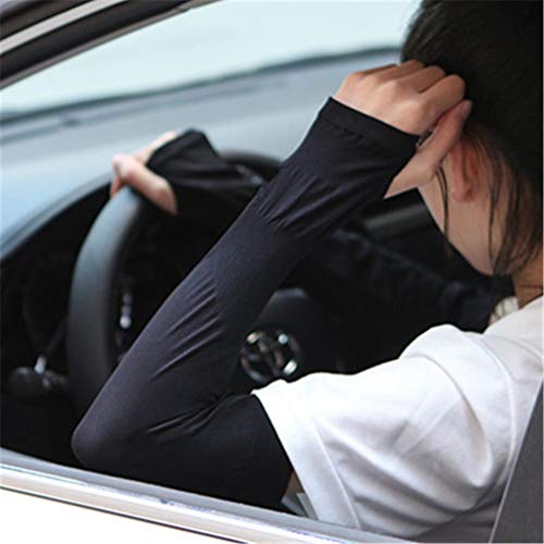 5 Sleeve+Cooling+Sleeves+Protection+Basketball