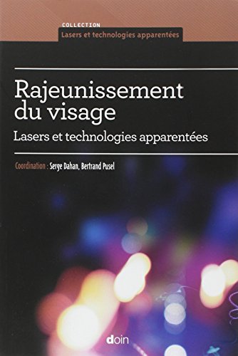 Rajeunissement du visage