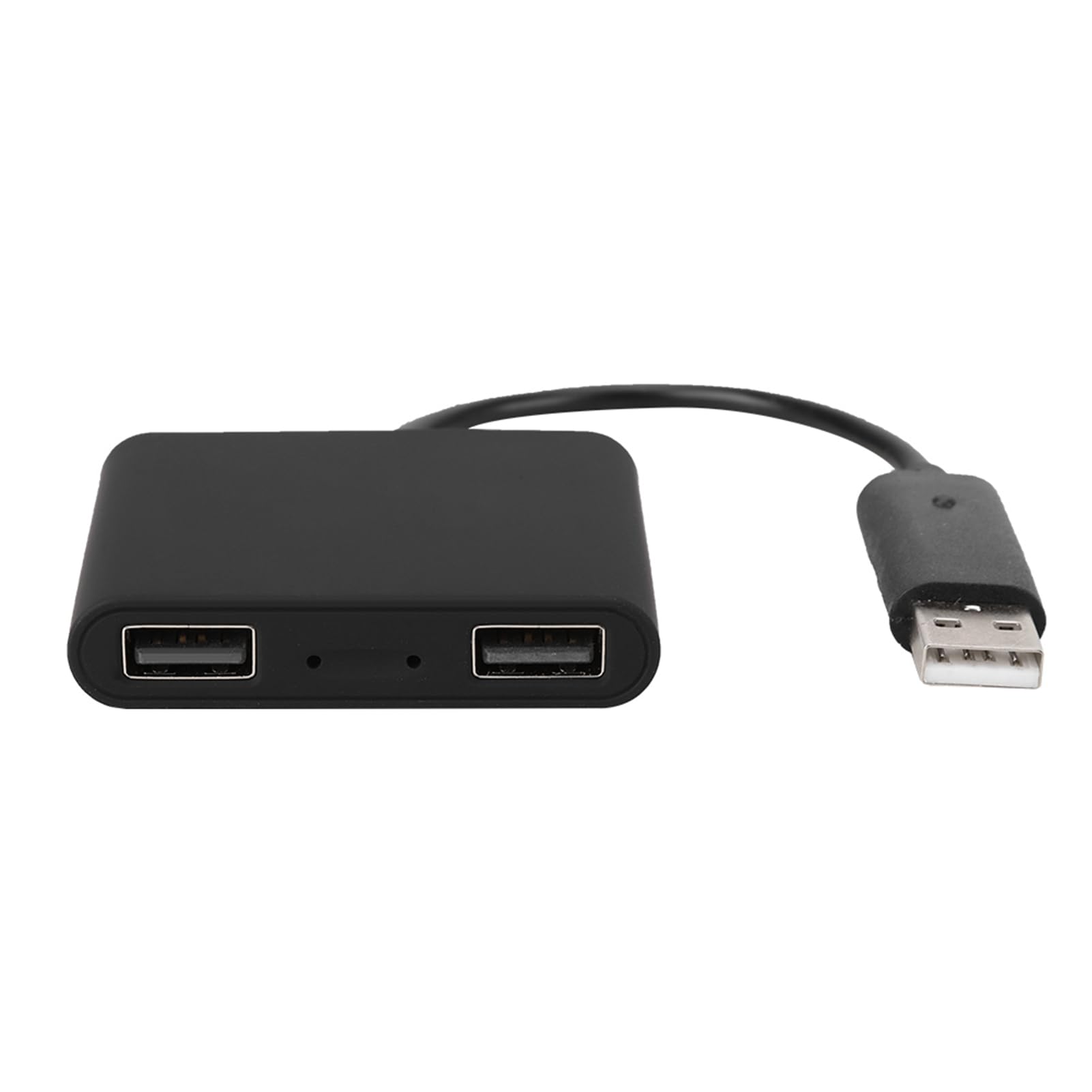 Socobeta Mouse And Keyboard Converter Adapter Mini Mouse And Keyboard Converter Adapter for Without Delay