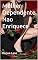 Livro Mulher Dependente Nao Enriquece