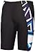 ARENA Boys Tulum Panel jr Jammer f