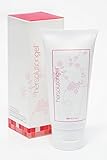 HerSolution Gel by Leading Edge Health