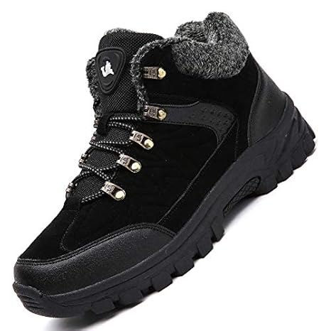 scarpe da trekking marca scarpa