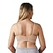 Bravado Body Silk Seamless Nursing Bra , Medium, Butterscotch