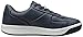 Lacoste Men's Ls.12 316 1 Cam Fashion Sneaker