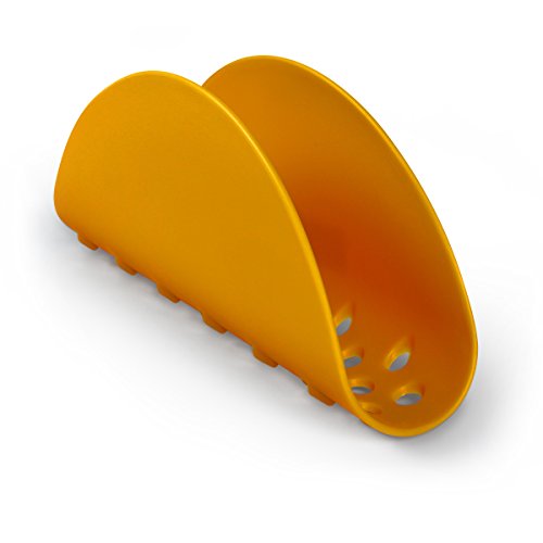 Fred THE GRATE TACO Cheese Shredder