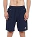 TBMPOY Men's 7