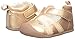 Carter's Every Step Stage 1 Girl's Crawling Shoe Artemis(Infant)
