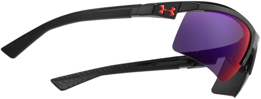 ua core 2.0 sunglasses