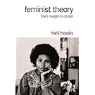 Feminist Theory: From Margin to Center