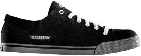 macbeth shoes amazon