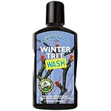 Growing Success Winter Tree Wash, 450 ml
