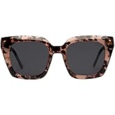 I-SEA Women's Sunglasses - Jemma