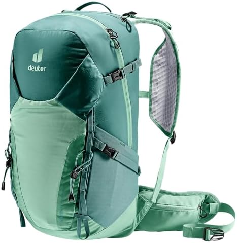 bella swan jansport bag styling Bella Swans backpack  big love to @jansport for being iconic &  re-releasing the twilight bag