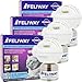 FELIWAY 3 Pack Classic Starter Kit for Cats (Diffuser and 144 ml Vial) primary