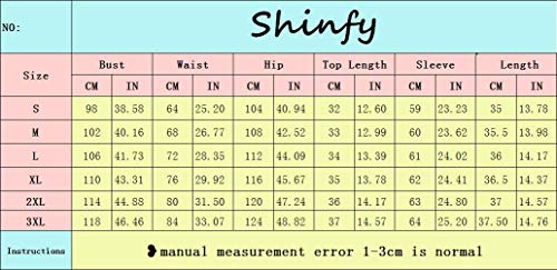 Women's 2 Pieces Outfits Long Sleeve Zipper Jacket and Short Pants Set Tracksuits