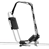 THULE スーリー カヤックキャリア ハルアポートTH835-1