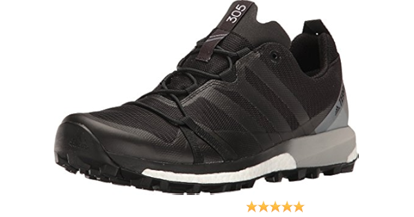 adidas terrex 360