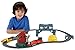 Fisher-Price Thomas & Friends TrackMaster, Troublesome Traps Set (Tale of The Brave)