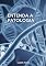 Livro Entenda a Patologia