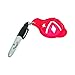 Callaway Executive Gift Set