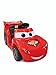 Power Wheels Disney/Pixar Cars 2 Lil' Lightning McQueen (Hudson Hornet Piston Cup)