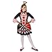 Queen of Hearts Adult Costume