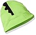 Gerber Baby Boys' 3-Piece Bodysuit, Pant and Cap Set