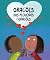 Livro Orações dos pequenos corações - Almofadado