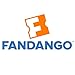 Fandango eGift Card