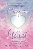 Whispers of the Heart: Teachings from Isram by