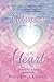Whispers of the Heart: Teachings from Isram by