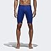 adidas Men's Alphaskin Sport Short Tight