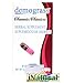 Demograss Capsules Diet Pills Lose Weight