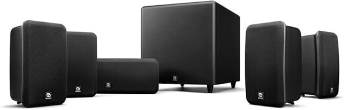 boston acoustics mcs 95 subwoofer