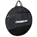ChromaCast 24