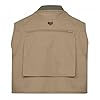 Redington-Blackfoot-River-Fly-Fishing-Vest-Durable-Fast-Wicking-Quick-Dry