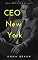 Livro CEO New York: Série CEO E.U.A Livro 1