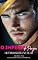 Livro Hot Boys Deluxe: O Império do Prazer : Clube das Mulheres: Strippers: Romance Erótico e Suspense
