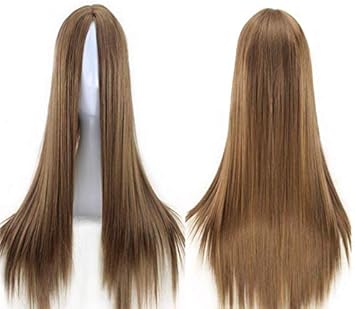 Coupe Cheveux Long Raide Coupe Cheveux Long Raide