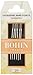 Bohin Tapestry Hand Needles -Size 20 6/Pkg (008-832)