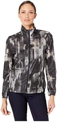 brooks jackets womens online