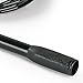 SPRI Speed Jump Rope (9-Feet)