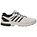 adidas Running Men's Supernova Sequence 6