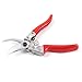 Dycarfell 50mm Stainless Steel Pruning Shears,Secateur,Pruning scissors - Best Pruning Tools,Pruning Snip,Tree Trimmer, Garden Shears（Gift Set）