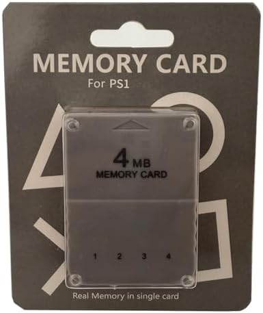 Amazon.com: Sony Computer Entertainment PS VITA 16GB Memory Card
